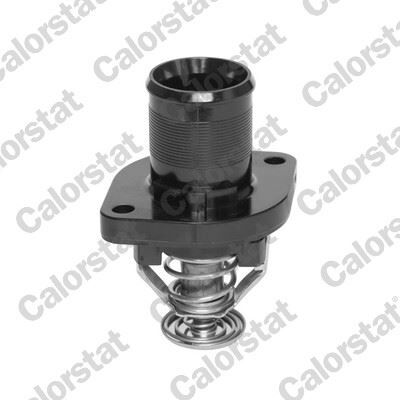 VERNET TH6332.89J TERMOSTAT P206-P307 2.0 16V-P406 1.8 00 > V2275