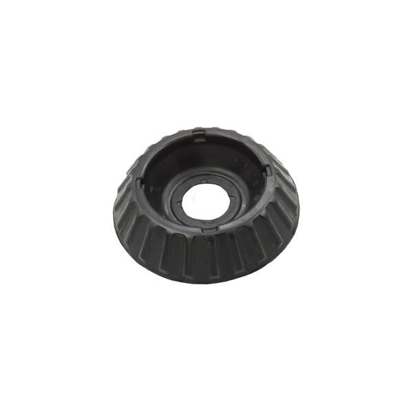 YTT 11201 AMORTİSÖR TAKOZU POLO 94->