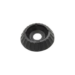 YTT 11201 AMORTİSÖR TAKOZU POLO 94->