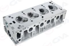 SİLİNDİR KAPAĞI RENAULT 9-19 CLIO KANGOO 1.4 8V E7J TEK NOKTA ENJ