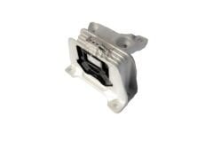 MOTOR TAKOZU SAĞ RENAULT MASTER III 10> OPEL MOVANO B 10> 2.3dCi