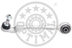 SALINCAK ON SOL ALT ALT BMW F20 F30 F22 F30 F32 F33 F34 F36