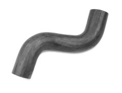 TURBOSARJ HORTUMU SOL LAND ROVER FREELANDER I 20T2N L314