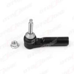 ROT BAŞI DIŞ SAĞ-SOL TESLA MODEL S 5YJS 15->