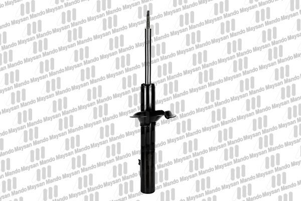 AMORTİSÖR ÖN SAĞ-SOL FORD TRANSİT 01> V184 PICK UP