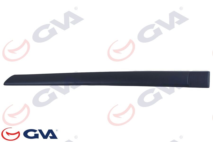 KAPI ÇEVRE BANDI ÇITASI ARKA SOL ASTRA G 98 >