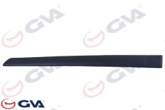 KAPI ÇEVRE BANDI ÇITASI ARKA SOL ASTRA G 98 >