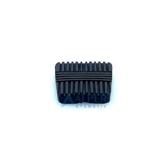 ALPER 7619061 PEDAL LASTİĞİ FREN-DEBRİYAJ PRIMERA-ALMERA-SUNNY III 90-00