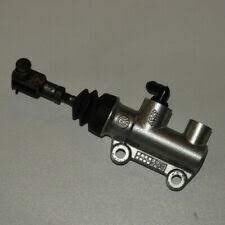 BOSCH 0204818274 FREN ANA MERKEZİ FIAT DUCATO 10>