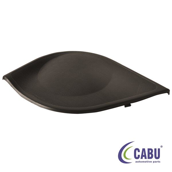 CABU 220809 HOPARLÖR KAPAĞI ARKA SOL VECTRA B