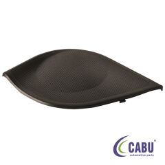 CABU 220809 HOPARLÖR KAPAĞI ARKA SOL VECTRA B