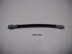 CAVO C900592A ARKA FREN HORTUMU BERLINGO 08>