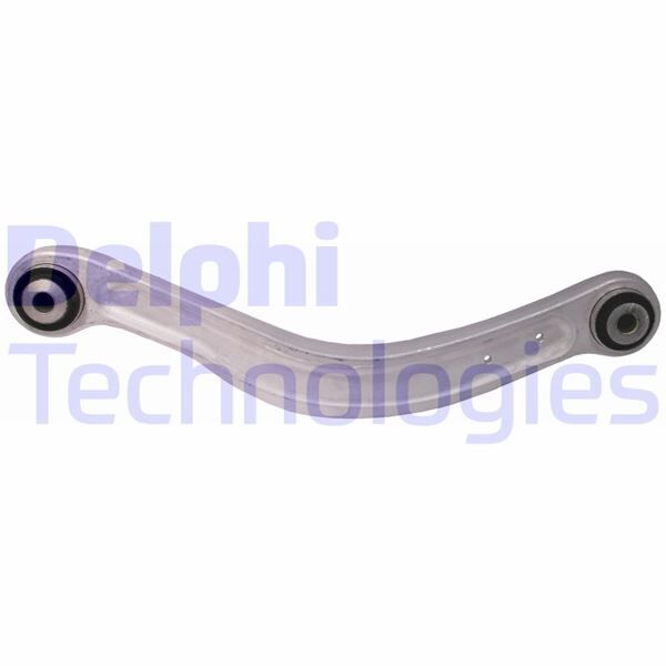 DELPHI TC2565 DENGE KOLU ARKA SOL UST MERCEDES W204 W205 C218 X218 W212 W213