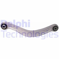 DELPHI TC2565 DENGE KOLU ARKA SOL UST MERCEDES W204 W205 C218 X218 W212 W213