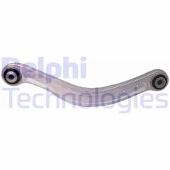 DELPHI TC2565 SALINCAK ARKA SOL UST MERCEDES W204 W205 C218 X218 W212 W213