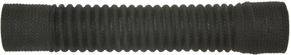 DEPAR 1320 HAVA FİLTRE HORTUMU MGN II SPİRAL - TELLİ 390 X 73