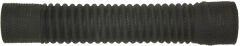 DEPAR 1320 HAVA FİLTRE HORTUMU MGN II SPİRAL - TELLİ 390 X 73