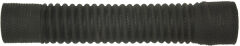 DEPAR 1320 HAVA FİLTRE HORTUMU MGN II SPİRAL - TELLİ 390 X 73