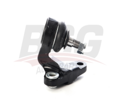 BSG BSG 15-310-262 E46 ix ROTIL ALT SOL