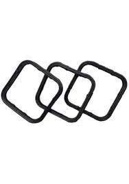 OE-OPEL 55578957 ASTRA H ASTRA J CRUZE TERMOSTAT CONTASI