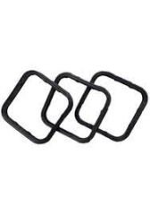OE-OPEL 55578957 ASTRA H ASTRA J CRUZE TERMOSTAT CONTASI