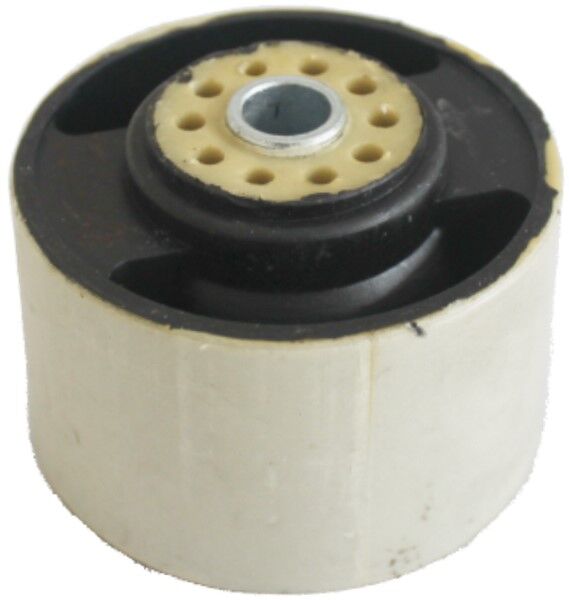 FKK 20046 MOTOR TAKOZU MERKEZ BURCU PLASTİK DIŞ :65 P106 91>96 P205 89>98 P206 98>12 P306 94>02 P307 00>09 P405 92>96 PARTNER-BERLINGO 96>15 C4 04>11 SAXO 96>03 XSARA 98>05 TÜM MOTOR TİPLERİ