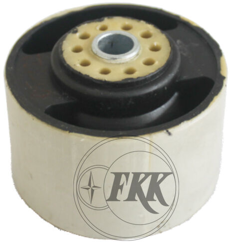 FKK 20046 MOTOR TAKOZU MERKEZ BURCU PLASTİK DIŞ :65 P106 91>96 P205 89>98 P206 98>12 P306 94>02 P307 00>09 P405 92>96 PARTNER-BERLINGO 96>15 C4 04>11 SAXO 96>03 XSARA 98>05 TÜM MOTOR TİPLERİ