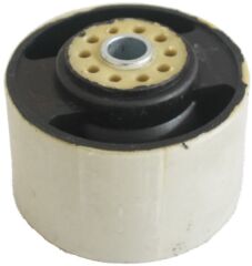FKK 20046 MOTOR TAKOZU MERKEZ BURCU PLASTİK DIŞ :65 P106 91>96 P205 89>98 P206 98>12 P306 94>02 P307 00>09 P405 92>96 PARTNER-BERLINGO 96>15 C4 04>11 SAXO 96>03 XSARA 98>05 TÜM MOTOR TİPLERİ