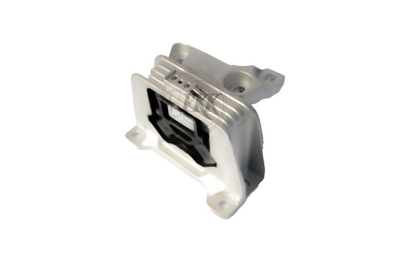 FKK 84023 MOTOR TAKOZU SAĞ RENAULT MASTER III 10> OPEL MOVANO B 10> 2.3dCi