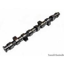 GEMSAFT FTDBL03 EGSOZ EKSANTRİK MİLİ DOBLO 1.6 MTJ YM