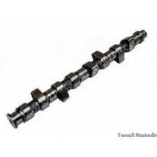 GEMSAFT FTDBL03 EGSOZ EKSANTRİK MİLİ DOBLO 1.6 MTJ YM