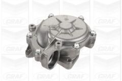 GRAF PA893 DEVIRDAIM POMPASI BMW N40 N42 N45 N46 E46 E60 E87 E90 E83 E84 E85
