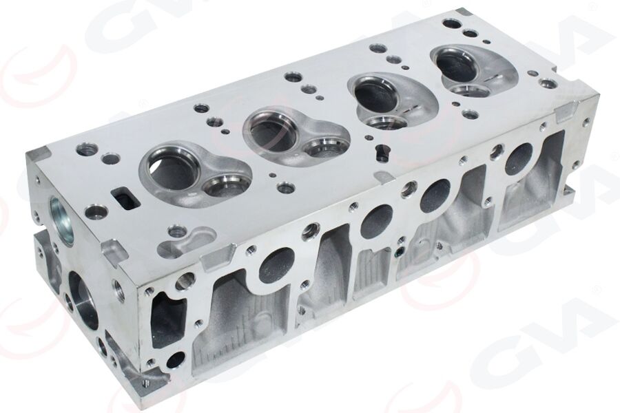 GVA 3513001 SİLİNDİR KAPAĞI RENAULT 9-19 CLIO KANGOO 1.4 8V E7J TEK NOKTA ENJ