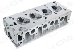 GVA 3513001 SİLİNDİR KAPAĞI RENAULT 9-19 CLIO KANGOO 1.4 8V E7J TEK NOKTA ENJ