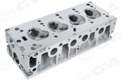 GVA 3513001 SİLİNDİR KAPAĞI RENAULT 9-19 CLIO KANGOO 1.4 8V E7J TEK NOKTA ENJ