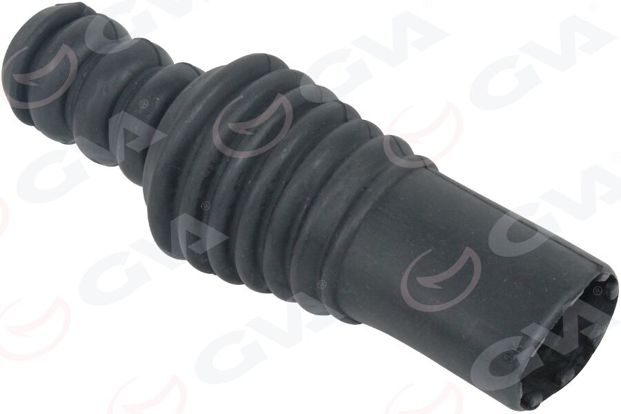 GVA 4919009 AMORTİSÖR TOZ KÖRÜĞÜ ÖN SAĞ-SOL DACIA DUSTER 10> SANDERO II 12> LOGAN II MCV 12> LOGAN 06> RENAULT S YMBOL II 08> SYMBOL III 14>