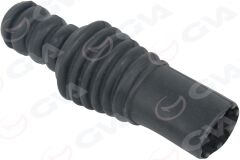 GVA 4919009 AMORTİSÖR TOZ KÖRÜĞÜ ÖN SAĞ-SOL DACIA DUSTER 10> SANDERO II 12> LOGAN II MCV 12> LOGAN 06> RENAULT S YMBOL II 08> SYMBOL III 14>