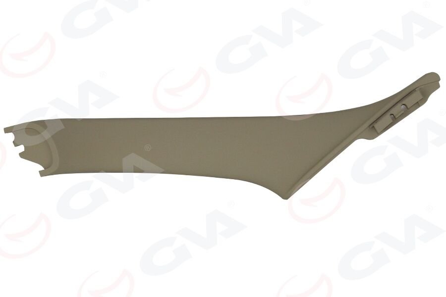 GVA 9103453 KAPI TUTAMAGI ARKA SOL BEJ BMW F10