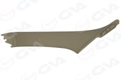 GVA 9103453 KAPI TUTAMAGI ARKA SOL BEJ BMW F10