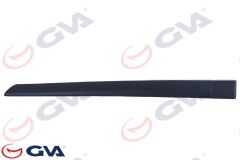 GVA 9890051 KAPI ÇEVRE BANDI ÇITASI ARKA SOL ASTRA G 98 >