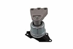 KAUTEK VW-EM125 MOTOR TAKOZU SAĞ KULAK TRANSPORTER T5 2004 > 1.9 TDI AXB