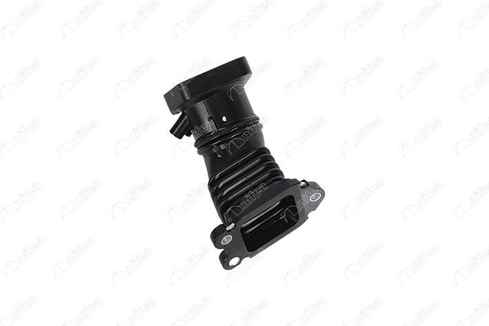 NIFEA 19932 EMME MANIFOLD GIRIS HORTUMU BAKALIT FOCUS II FOCUS II C MAX 1.6TDCI 110PS 03>11 VOLVO S40 II C30-V50 06>12 1.6D