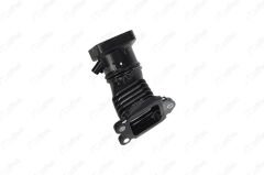 NIFEA 19932 EMME MANIFOLD GIRIS HORTUMU BAKALIT FOCUS II FOCUS II C MAX 1.6TDCI 110PS 03>11 VOLVO S40 II C30-V50 06>12 1.6D