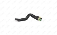 NIFEA 21122 KALORİFER ÇIKIŞ HORTUMU OPEL ASTRA G-ZAFIRA A 1.6 16V 98>05 1.4-1.6 16V