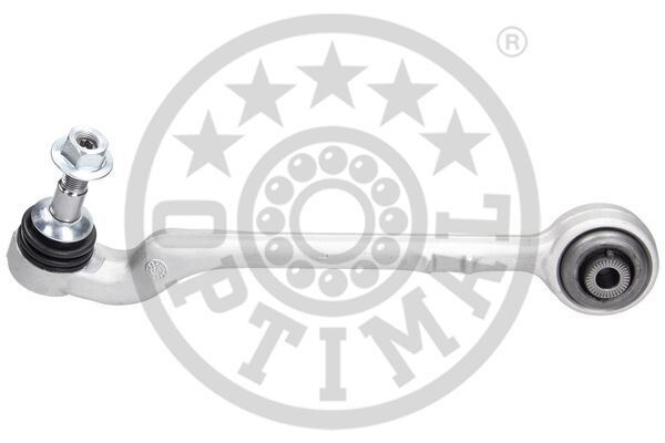 OPTIMAL G5-894 SALINCAK ON SOL ALT ALT BMW F20 F21 F22 F23 F30 F31 F34 F35 F32 F33 F36
