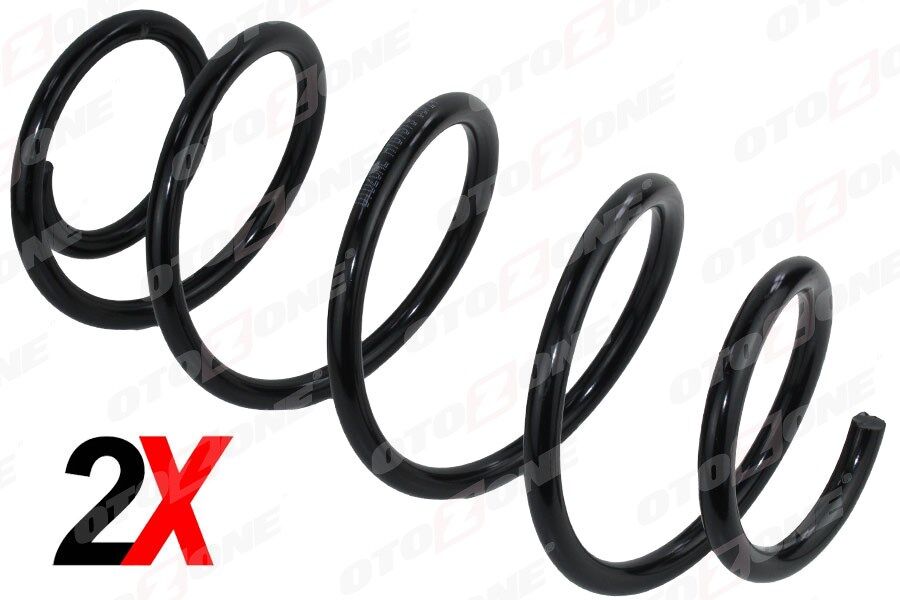 OTOZONE HYO7519 HELEZON YAYI ON A3 ALTEA OCTAVIA 04>13 BEETLE 12>19 EOS JETTA 06>16 GOLF V VI 04>14
