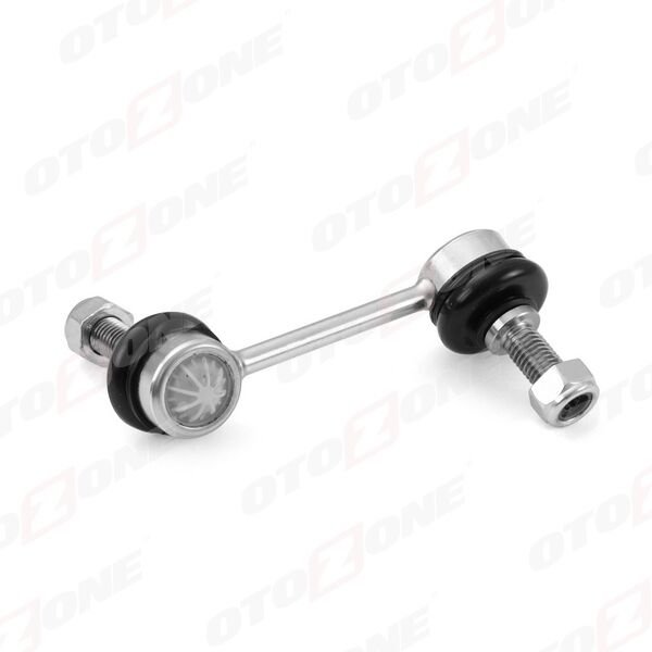OTOZONE SAF-06003 Z ROT ÖN SOL ALFA ROMEO 159 939 05>BRERA 939 06>SPIDER 939 06>