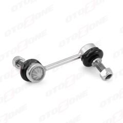 OTOZONE SAF-06003 Z ROT ÖN SOL ALFA ROMEO 159 939 05>BRERA 939 06>SPIDER 939 06>