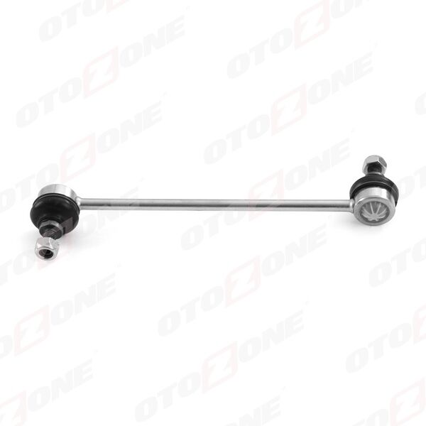 OTOZONE SBW-06012 ASKI ROTU ON BMW E30 E36 E28 E34 E24 E32 E31