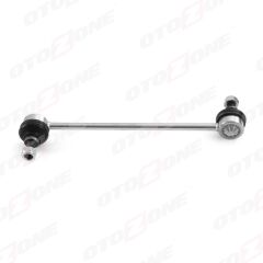 OTOZONE SBW-06012 ASKI ROTU ON BMW E30 E36 E28 E34 E24 E32 E31